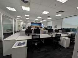 Winsland House Ii (D9), Office #523646401